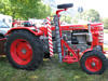 Hrlimann D110 03k