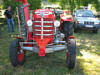 Hrlimann D110 04k