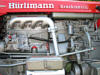 Hrlimann D110 06k
