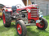 Hrlimann D115 01k