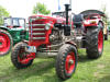 Hrlimann D115 02k