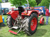 Hrlimann D115 04k