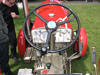 Hrlimann D115 05k