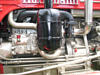 Hrlimann D115 06k
