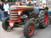 Hrlimann D65 2k