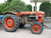 Hrlimann D65 3k