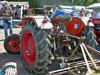 Hrlimann D65 4k