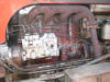Hrlimann D65 6k