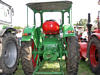 IFA RS14-36 Famulus 36 03k