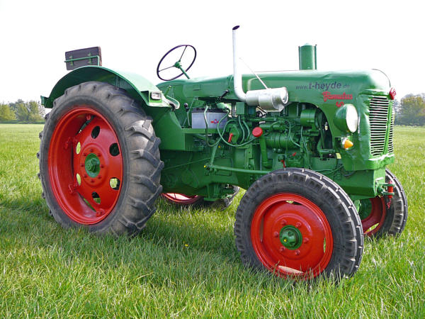 IFA RS14-40 Famulus 40 01m