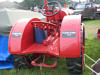 IHC McCormick Deering 10-20 09k