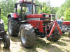 Case-IH 1455XLA 01k