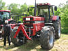 Case-IH 1455XLA 02k