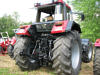 Case-IH 1455XLA 03k