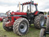 Case-IH 1455XLA 05k