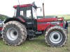 Case-IH 1455XLA 06k