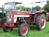 IHC McCormick 323 03k