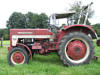 IHC McCormick 323 04k