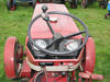 IHC McCormick 323 06k