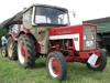 IHC McCormick 353 01k