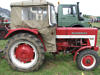 IHC McCormick 353 03k