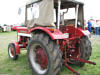 IHC McCormick 353 04k