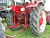 IHC McCormick 353 05k