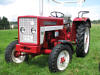 IHC McCormick 353 07k