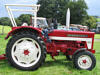 IHC McCormick 353 08k