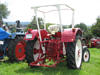 IHC McCormick 353 09k