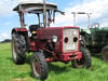 IHC McCormick 353 10k