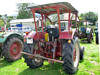 IHC McCormick 353 12k