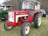 IHC McCormick 423 02k