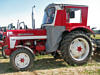 IHC McCormick 423 04k