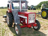 IHC McCormick 423 05k