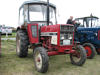 IHC McCormick 433 01k