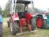 IHC McCormick 433 03k