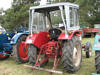 IHC McCormick 433 04k