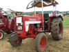 IHC McCormick 453 02k