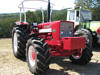 IHC McCormick 523A 01k