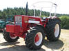 IHC McCormick 523A 02k