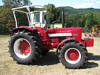 IHC McCormick 523A 03k