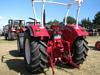 IHC McCormick 523A 05k