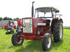 IHC McCormick 523 02k