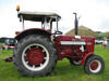 IHC McCormick 523 03k
