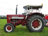 IHC McCormick 523 04k