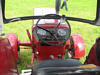 IHC McCormick 523 06k