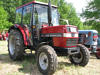 Case-IH 540S 01k