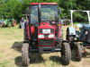 Case-IH 540S 02k