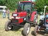 Case-IH 540S 03k